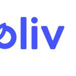 OLIV OLIV Profile Picture