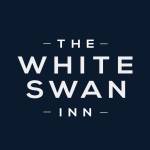 White Swan Inn Profile Picture