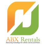 abx rentals Profile Picture