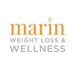 Marin Weight Loss Wellness Profile Picture