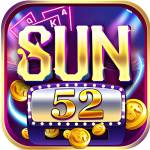 SUN52  Trang Chủ Tải App Sun52 Club Chính Thức Profile Picture