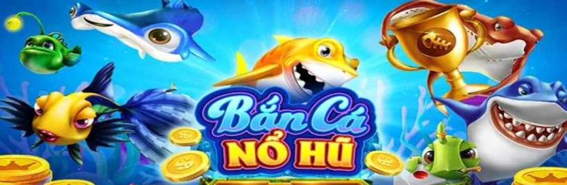 Top Nhà Cái Bắn Cá Online Cover Image