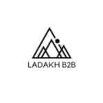 Ladakh B2B Profile Picture