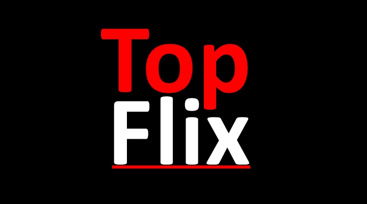 TopFlix Filmes e Séries Full HD, Grátis Oficial [2024] APP