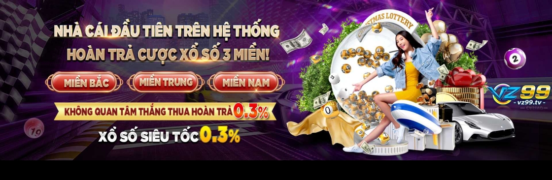 VZ99 COM  Trang Chủ VZ99 Casino Link Đăng Ký Tải App VZ99 Cover Image