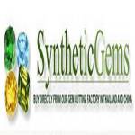 Synthetic Gems Profile Picture
