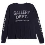 gallerydept official Profile Picture