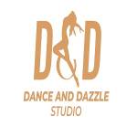 Dance and Dazzle Studio Profile Picture