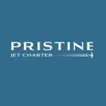 Pristine Jet Charter Profile Picture