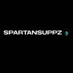 Spartansuppz Spartansuppz Profile Picture