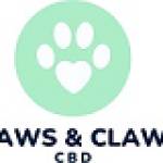 Paws andclaws Profile Picture