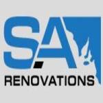 SA Renovations Profile Picture