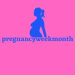 Pregnancyweekmonth Profile Picture