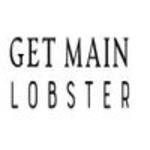 Get Maine Lobster Worldwide Profile Picture