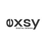 Exsy design Profile Picture