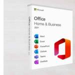 office home and business 2021 mac download Profile Picture
