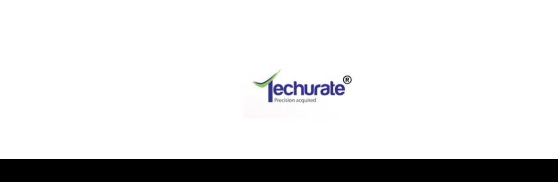 techurate Cover Image