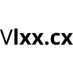 Vlxx cx Profile Picture