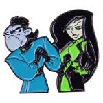 shego cosplay Profile Picture