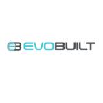 Evo Built Profile Picture