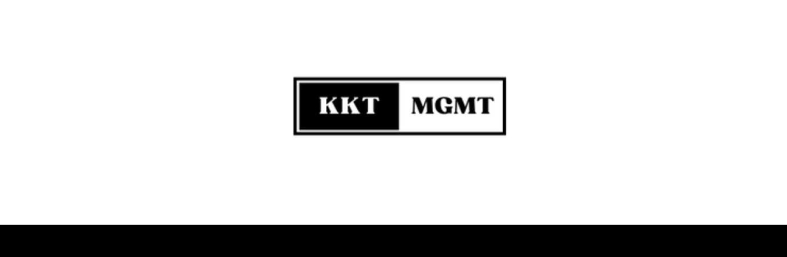 KKT Management Cover Image