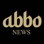 ABBO News Profile Picture