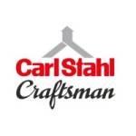 Carlstahl Craftsman Enterprises Private Limited Profile Picture