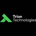 Trion Technologies Profile Picture