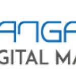 Bangalore Digital Marketing Profile Picture