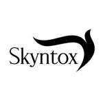 Skyntox Profile Picture
