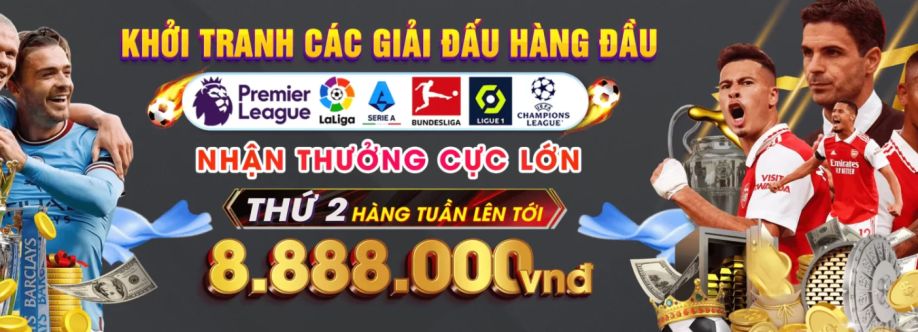 EE88PROMO LINK ĐĂNG NHẬP NHÀ CÁI EE88 CHÍN Cover Image