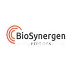 Biosynergen Profile Picture