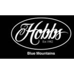 Hobbs Group Profile Picture