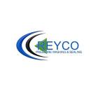 Reyco Pressure Washing and Sealing Profile Picture