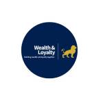 Wealth Loyalty Profile Picture