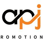 APJ Promotions Profile Picture