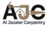 aljazaiercarpentry aljazaiercarpentry Profile Picture