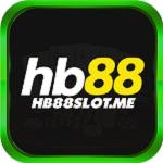 hb88slot me Profile Picture