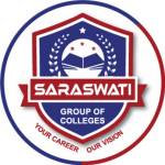 Saraswati Group of Colleges Mohali Profile Picture