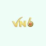 vn6me Profile Picture