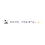 Tandem Paragliding Center Profile Picture