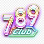 Tải 789Club Link Profile Picture