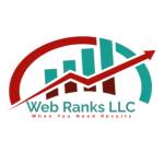 Web Ranks LLC Profile Picture
