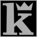 thekingsway Profile Picture