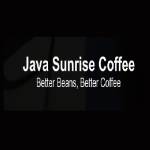 Java Sunrise Coffee Profile Picture