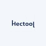 Hec Tool Profile Picture