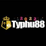 TYPHU88 Profile Picture