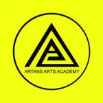 Artans Arts Academy Profile Picture