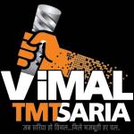 Vimal Tmt sariya Profile Picture