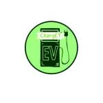 EV Charger Profile Picture